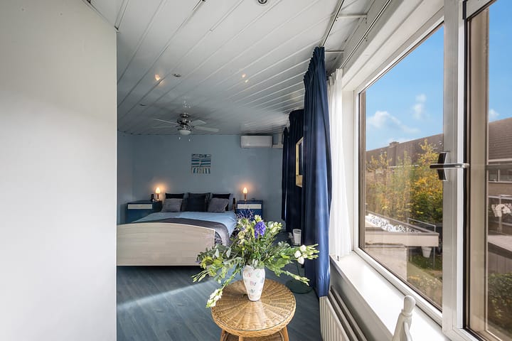 Foto 25 van Merellaan 467