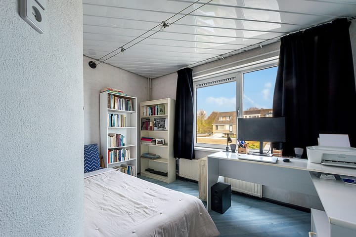 Foto 26 van Merellaan 467