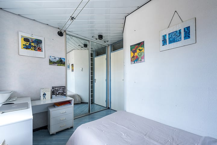 Foto 27 van Merellaan 467