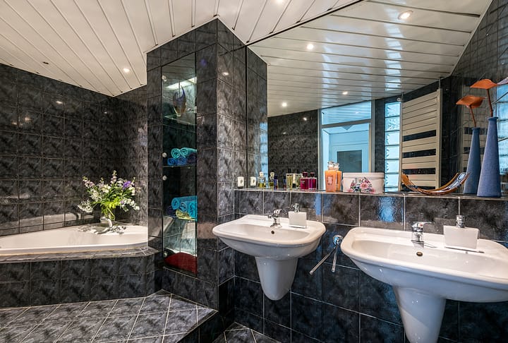 Foto 28 van Merellaan 467