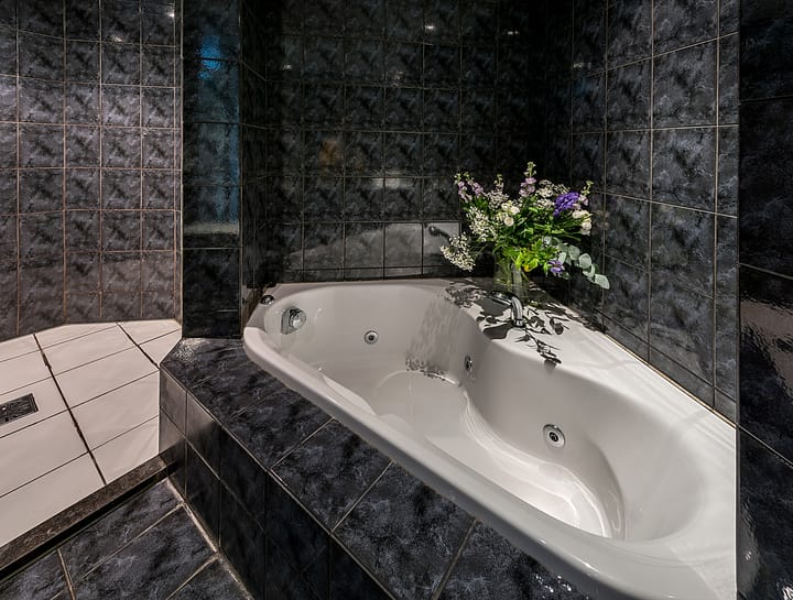 Foto 29 van Merellaan 467