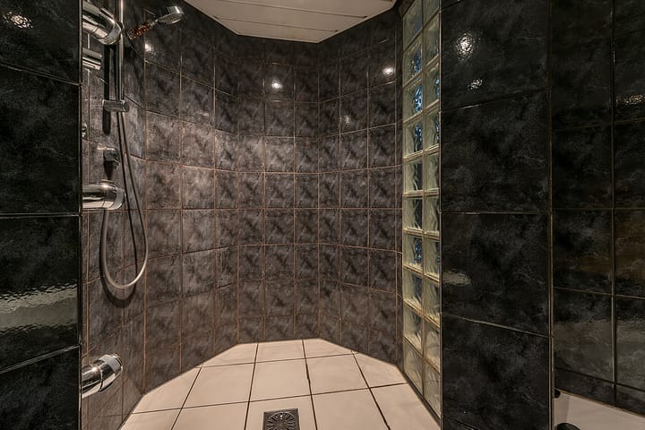 Foto 30 van Merellaan 467