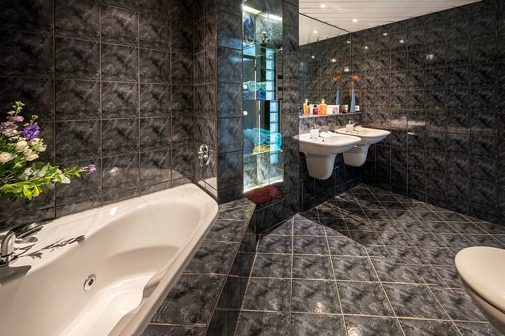 Foto 31 van Merellaan 467