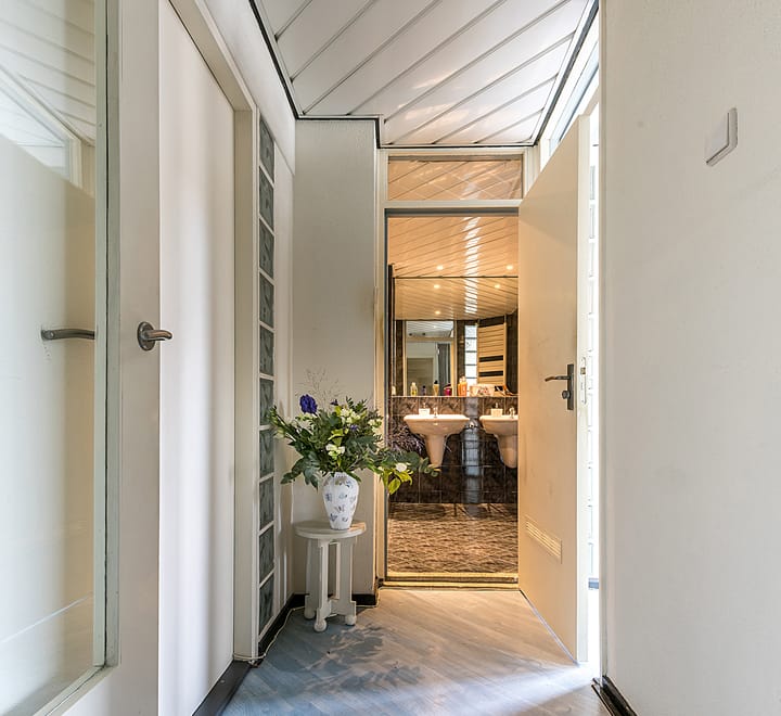 Foto 32 van Merellaan 467