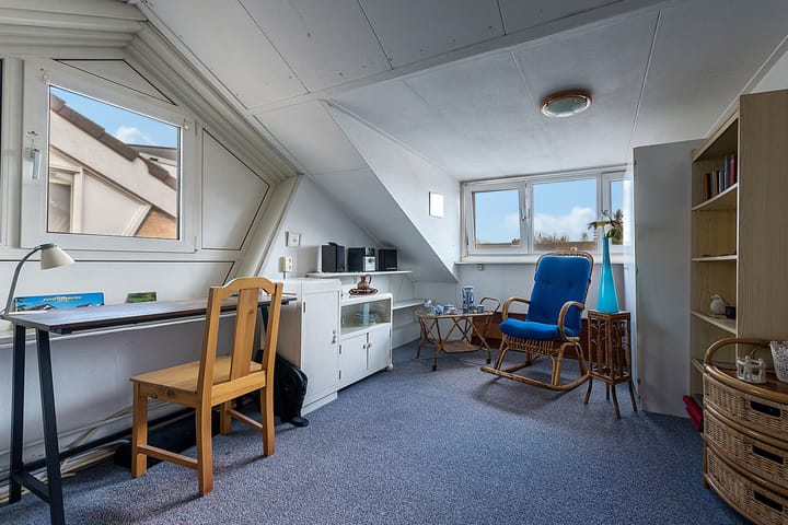 Foto 33 van Merellaan 467