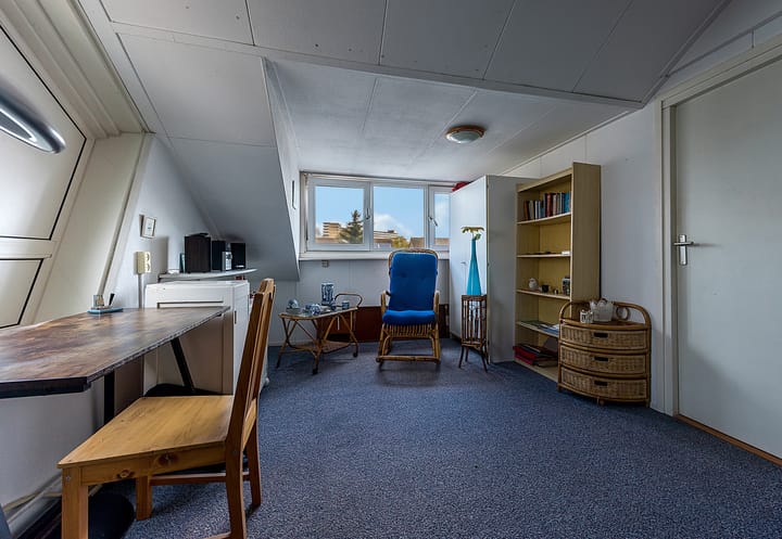 Foto 34 van Merellaan 467