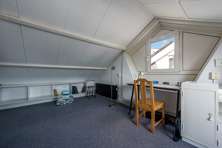 Foto 35 van Merellaan 467