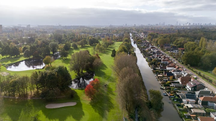 Foto 42 van Merellaan 467