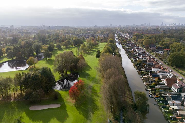 Bekijk foto 42 van Merellaan 467