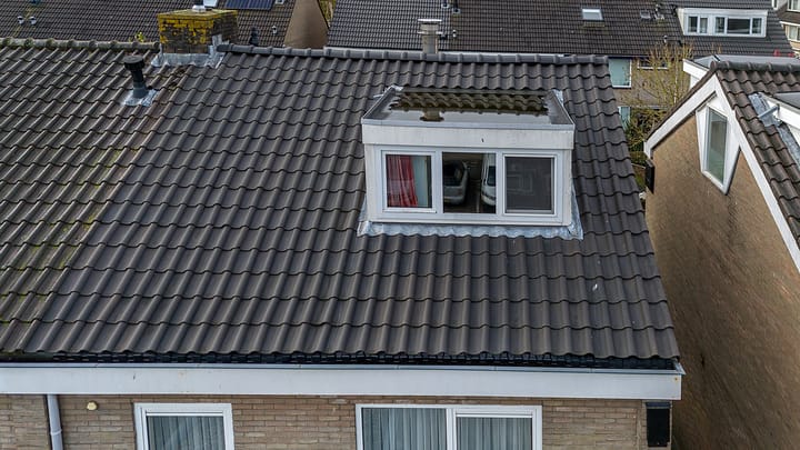 Foto 43 van Merellaan 467