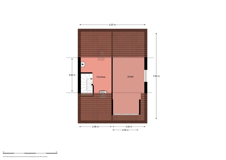 Foto 47 van Merellaan 467