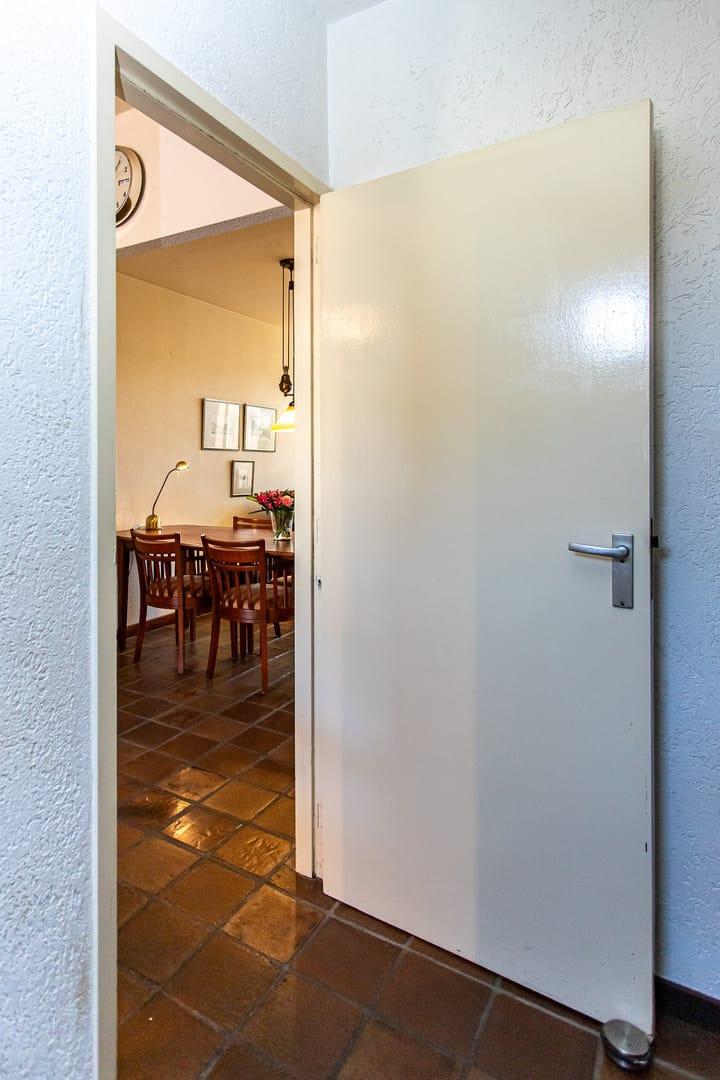 Foto 4 van Haydnstraat 43