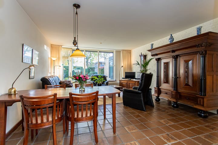 Foto 5 van Haydnstraat 43