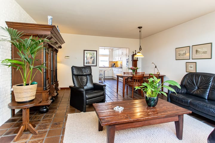 Foto 7 van Haydnstraat 43