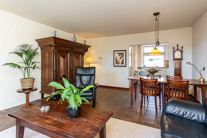 Foto 8 van Haydnstraat 43