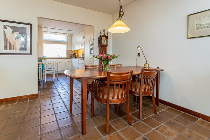 Foto 9 van Haydnstraat 43