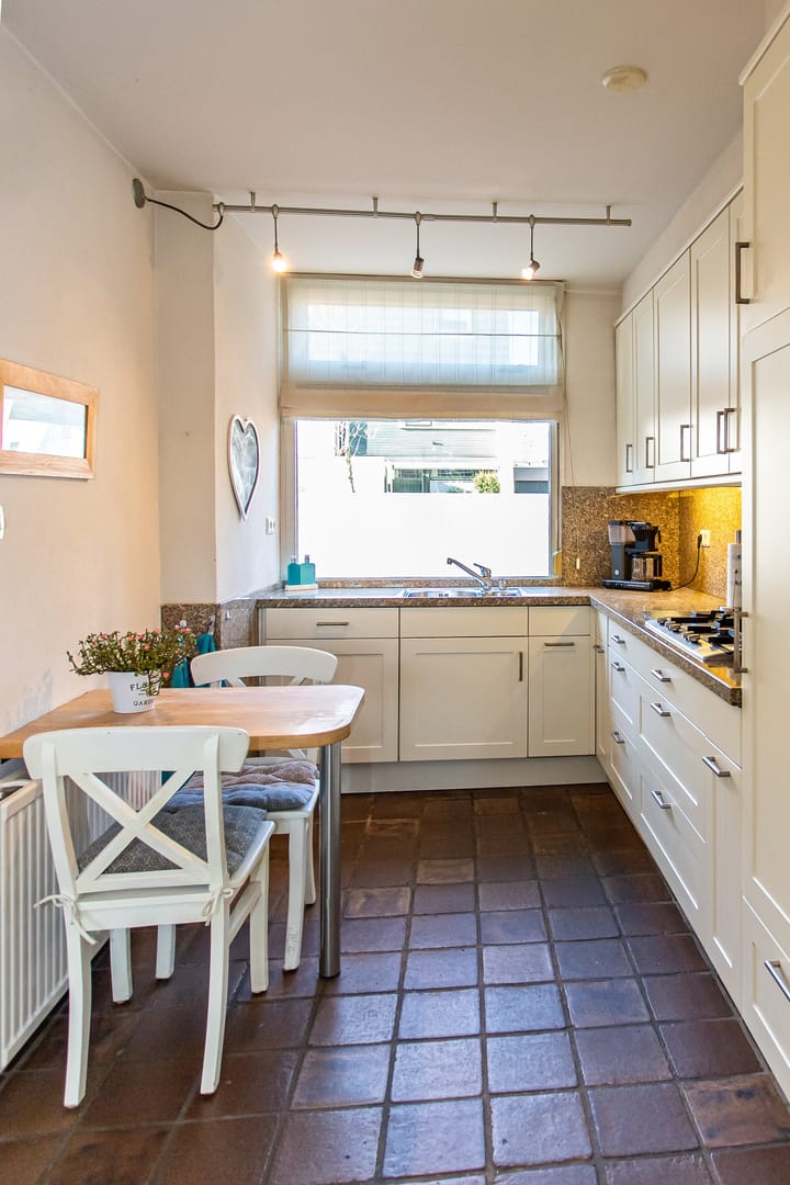 Foto 11 van Haydnstraat 43