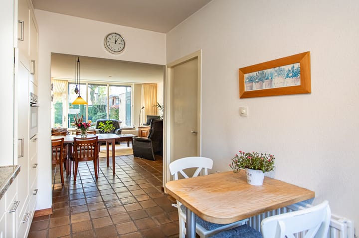 Foto 12 van Haydnstraat 43