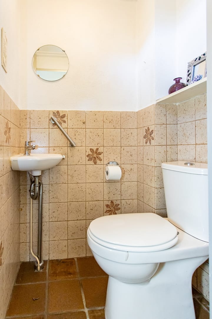 Foto 13 van Haydnstraat 43