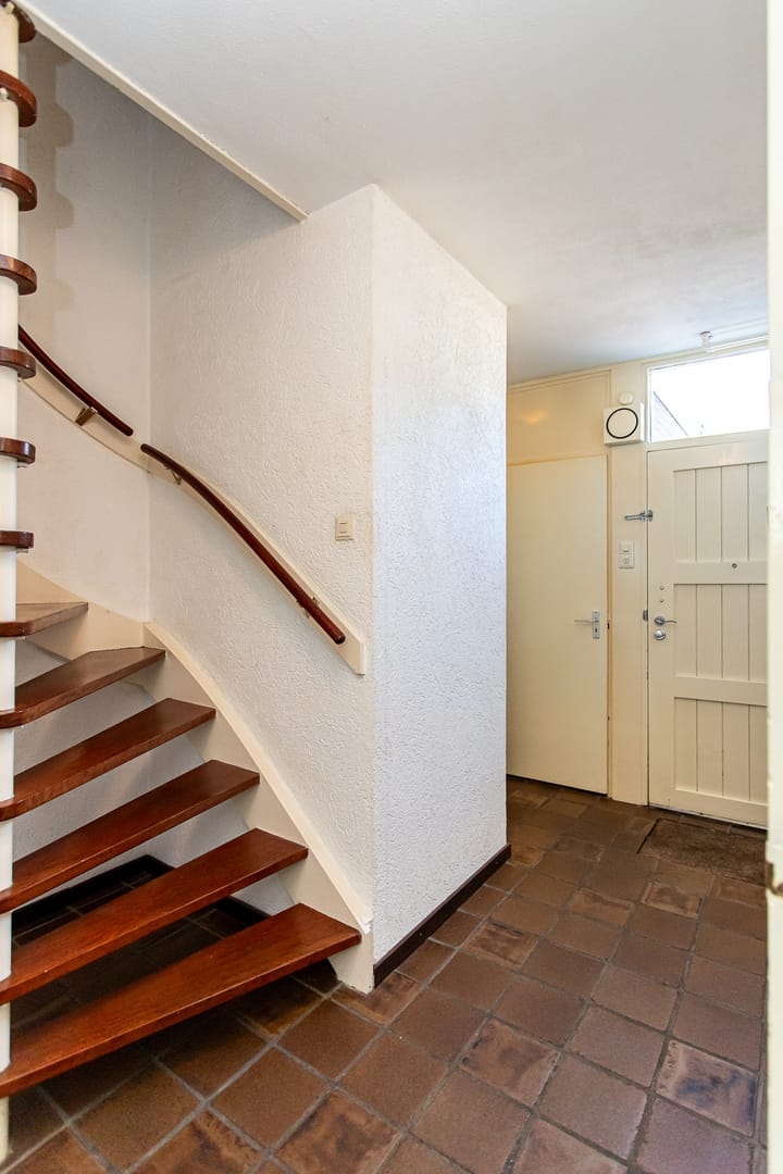 Foto 14 van Haydnstraat 43