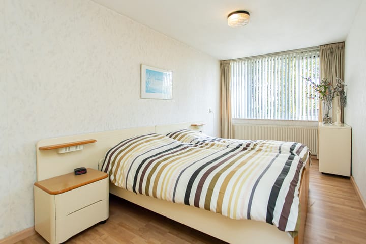 Foto 15 van Haydnstraat 43