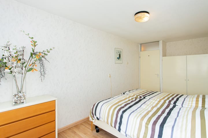 Foto 16 van Haydnstraat 43