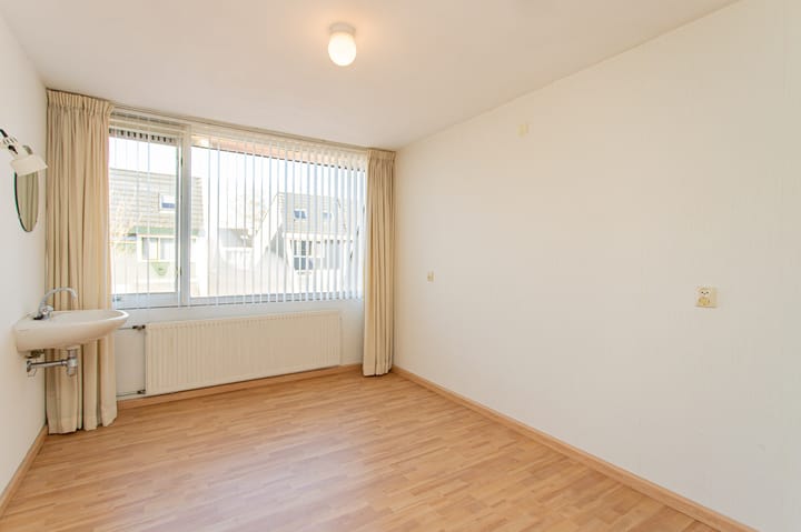 Foto 17 van Haydnstraat 43