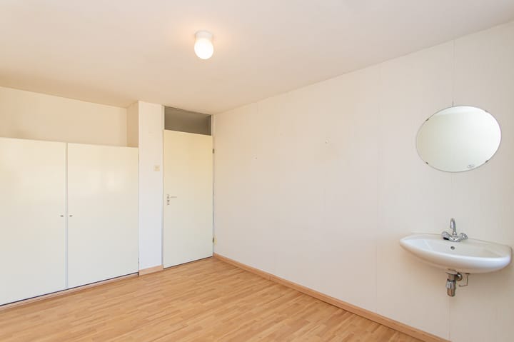 Foto 18 van Haydnstraat 43