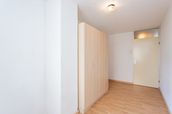 Foto 20 van Haydnstraat 43