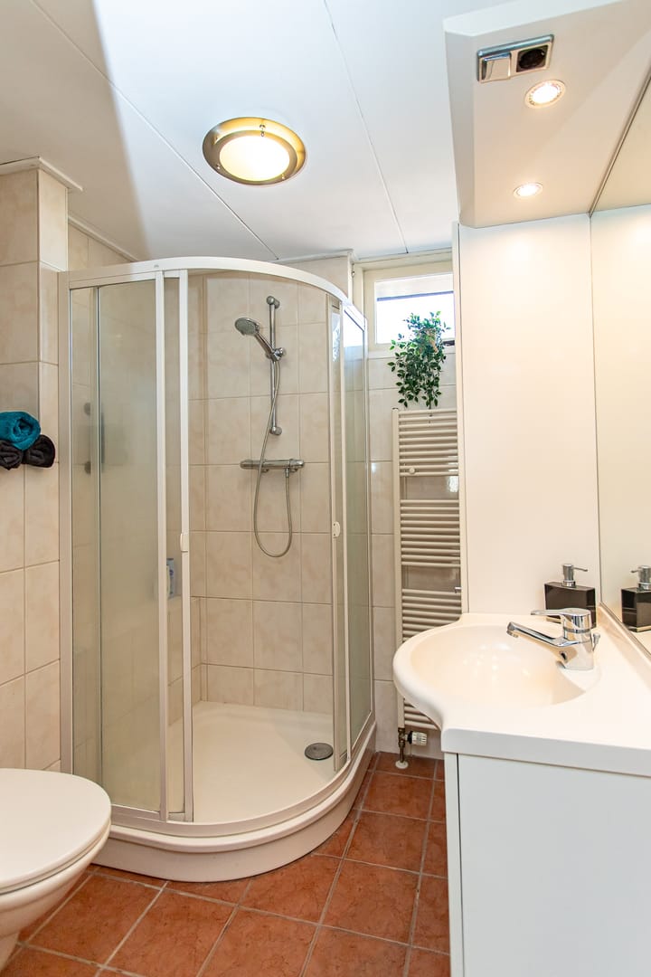 Foto 21 van Haydnstraat 43