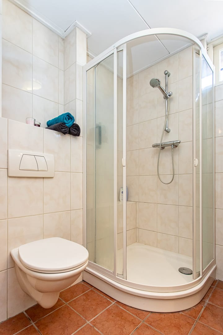 Foto 22 van Haydnstraat 43