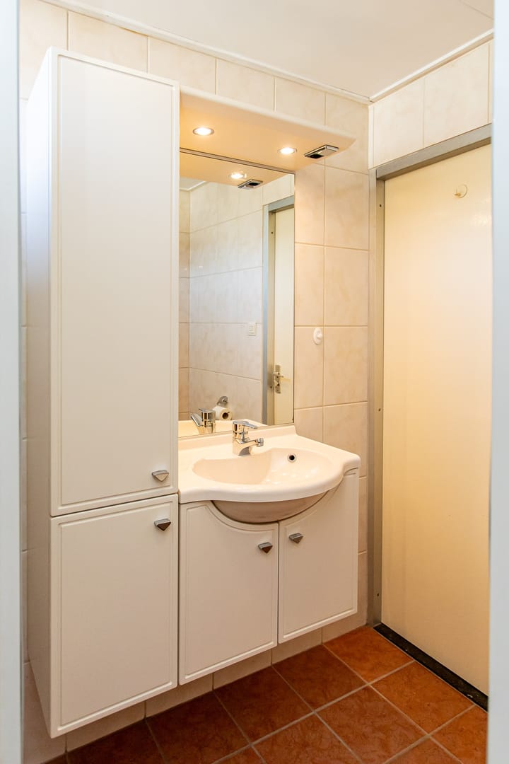 Foto 23 van Haydnstraat 43