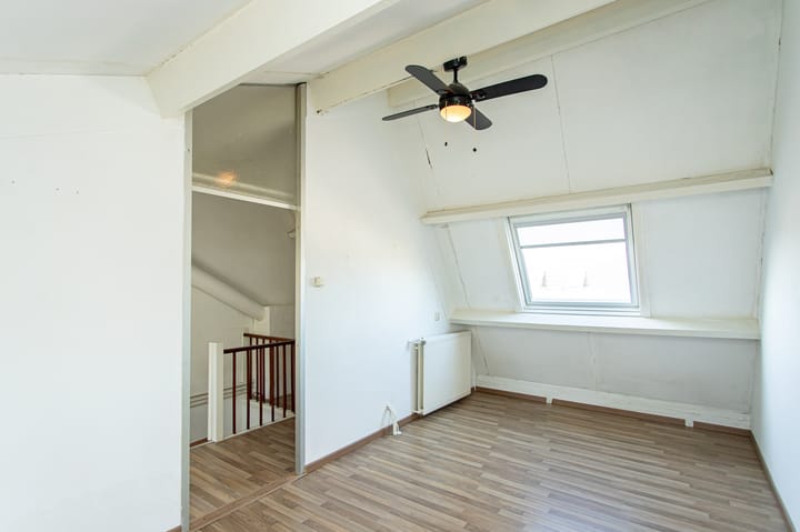 Foto 27 van Haydnstraat 43