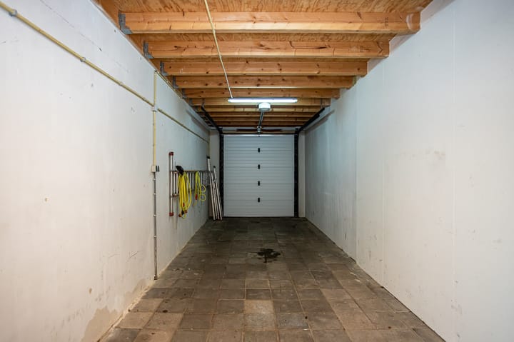 Foto 33 van Haydnstraat 43