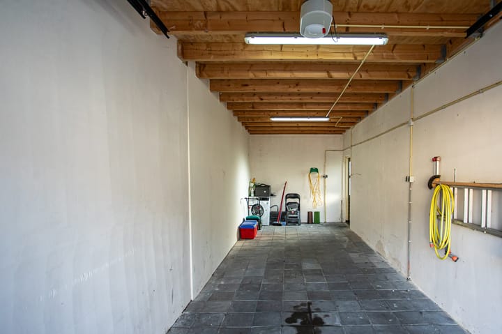 Foto 34 van Haydnstraat 43