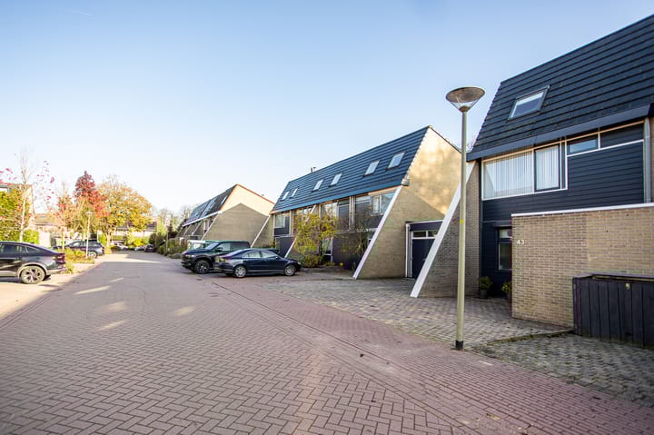 Foto 36 van Haydnstraat 43