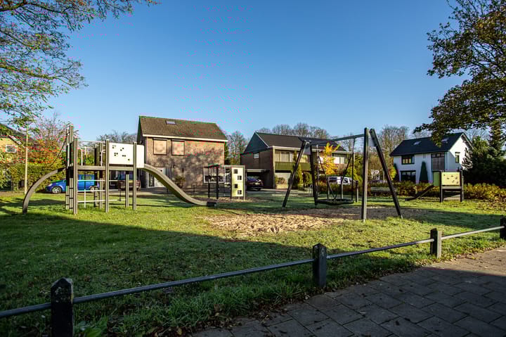 Foto 37 van Haydnstraat 43