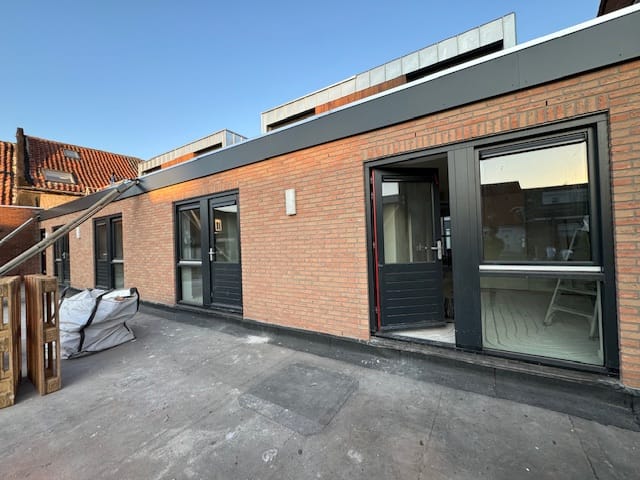Foto 4 van Donkerstraat 51