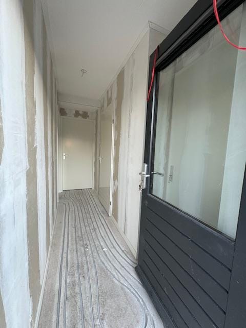 Foto 5 van Donkerstraat 51