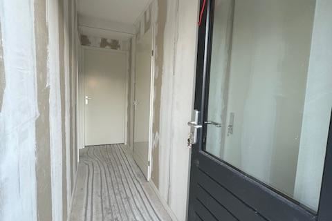 View photo 5 of Donkerstraat 51