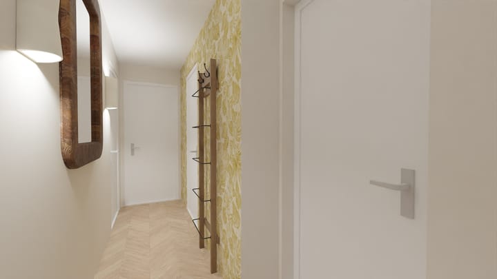 Foto 6 van Donkerstraat 51