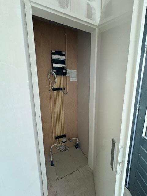 Foto 7 van Donkerstraat 51