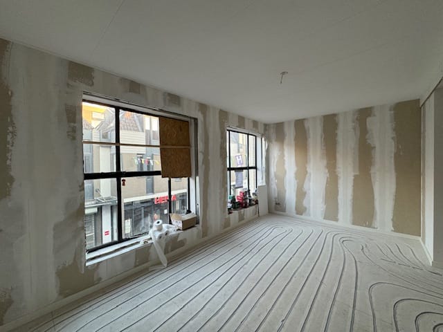 Foto 8 van Donkerstraat 51