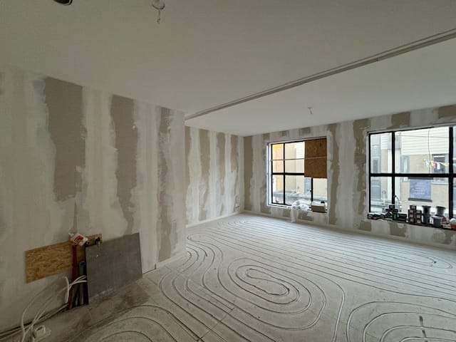 Foto 10 van Donkerstraat 51