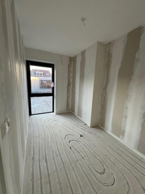 Foto 13 van Donkerstraat 51