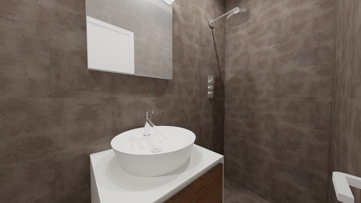 Foto 15 van Donkerstraat 51