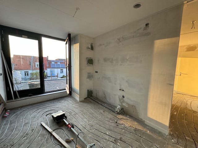 Foto 5 van Donkerstraat 51-D