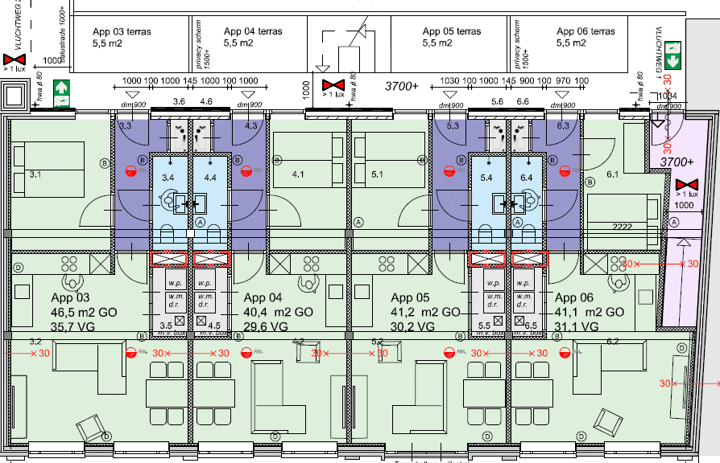 Foto 16 van Donkerstraat 51