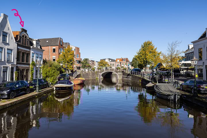 Foto 4 van Nieuwe Mare 5