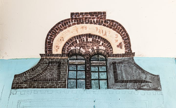 Foto 8 van Nieuwe Mare 5